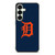 Detroit Tigers 01 Samsung Galaxy S25 Plus Case