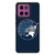 Minnesota Lynx 03 Motorola Moto G Play 2026 Case