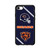Chicago Bears 04 iPhone 16e Case