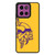 Minnesota Vikings 02 Motorola Moto G Play 2026 Case