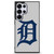 Detroit Tigers 03 Samsung Galaxy S25 Ultra Case