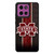Mississippi State Bulldogs 01 Motorola Moto G Play 2026 Case