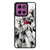 Mobile Suit Gundam Motorola Moto G Play 2026 Case