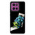 Monsters Inc Mike and Sulley Motorola Moto G Play 2026 Case