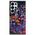 Disney Villain Collages Samsung Galaxy S25 Ultra Case