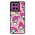 My Melody Cute Motorola Moto G Play 2026 Case