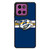 Nashville Predators 02 Motorola Moto G Play 2026 Case