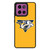 Nashville Predators 06 Motorola Moto G Play 2026 Case