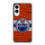 Edmonton Oilers 03 Samsung Galaxy S25 Edge Case