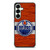 Edmonton Oilers 03 Samsung Galaxy S25 Plus Case