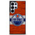 Edmonton Oilers 03 Samsung Galaxy S25 Ultra Case