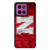 Nebraska Cornhuskers 03 Motorola Moto G Play 2026 Case