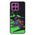 Neon Genesis Evangelion Unit Eva 01 Motorola Moto G Play 2026 Case
