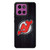 New Jersey Devils 03 Motorola Moto G Play 2026 Case