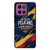 New Orleans Pelicans 04 Motorola Moto G Play 2026 Case