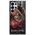 Elden Ring Malenia Samsung Galaxy S25 Ultra Case