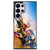Fantastic 4 and the Avenger Samsung Galaxy S25 Ultra Case