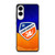 FC Cincinnati 01 Samsung Galaxy S25 Edge Case