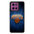 New York Knicks 04 Motorola Moto G Play 2026 Case
