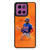 New York Mets Francisco Lindor Motorola Moto G Play 2026 Case