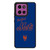 New York Mets Team 03 Motorola Moto G Play 2026 Case