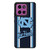 North Carolina Tar Heels 01 Motorola Moto G Play 2026 Case