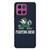 Notre Dame Fighting Irish 01 Motorola Moto G Play 2026 Case