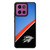 Oklahoma City Thunder 03 Motorola Moto G Play 2026 Case