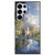 Frieren After The End Anime 01 Samsung Galaxy S25 Ultra Case