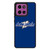 Omaha Storm Chasers 02 Motorola Moto G Play 2026 Case