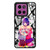 Oshi no Ko Series 02 Motorola Moto G Play 2026 Case