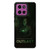 Outlast Terrifying Motorola Moto G Play 2026 Case
