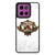 Path of Exile Logo Motorola Moto G Play 2026 Case