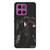 Peaky Blinders Shelby Motorola Moto G Play 2026 Case