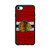 Chicago Blackhawks 02 iPhone 16e Case