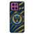Philadelphia Union 01 Motorola Moto G Play 2026 Case