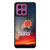 Phoenix Suns 02 Motorola Moto G Play 2026 Case