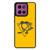 Pittsburgh Penguins 01 Motorola Moto G Play 2026 Case