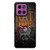Pittsburgh Pirates 05 Motorola Moto G Play 2026 Case