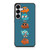Gumball and Darwin Samsung Galaxy S25 Case