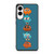 Gumball and Darwin Samsung Galaxy S25 Edge Case
