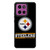Pittsburgh Steelers 06 Motorola Moto G Play 2026 Case
