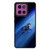 Pixar Elio Motorola Moto G Play 2026 Case