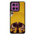 Pixar Wall E Motorola Moto G Play 2026 Case