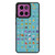 Pokemon Almanac Motorola Moto G Play 2026 Case