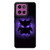 Pokemon Gengar Scary Motorola Moto G Play 2026 Case