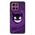 Pokemon Ghost Gengar Motorola Moto G Play 2026 Case