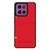 Pokemon Red Pokedex Motorola Moto G Play 2026 Case