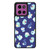 Pokemon Starter Water type Motorola Moto G Play 2026 Case