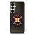 Houston Astros 02 Samsung Galaxy S25 Plus Case